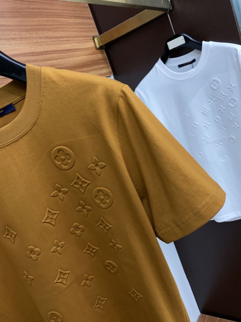 Louis Vuitton T-Shirts